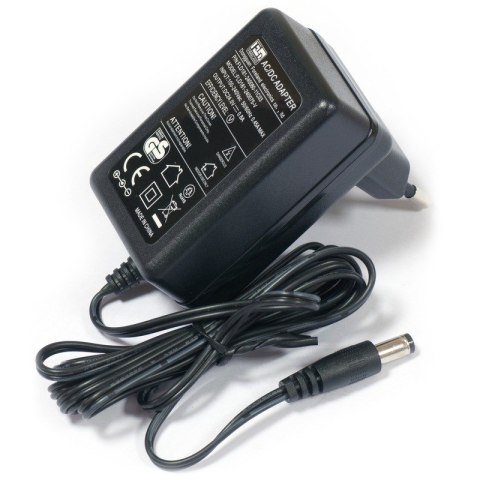 Przełącznik 5xSFP 1xCOMBO CRS106-1C-5S Przełącznik 5xSFP 1xCOMBO CRS106-1C-5S