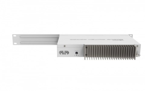 Przełącznik 8xSFP+ 1xGbE CRS309-1G-8S+IN Przełącznik 8xSFP+ 1xGbE CRS309-1G-8S+IN