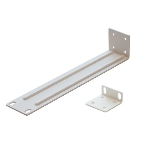 Przełącznik 8xSFP+ 1xGbE CRS309-1G-8S+IN Przełącznik 8xSFP+ 1xGbE CRS309-1G-8S+IN