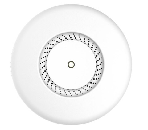 Punkt dostępowy 2.4/5 GHz 2GbE RBcAPGi-5acD2nD Punkt dostępowy 2.4/5 GHz 2GbE RBcAPGi-5acD2nD