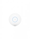Punkt dostępowy Access Point WiFi 6 PRO U6-PRO