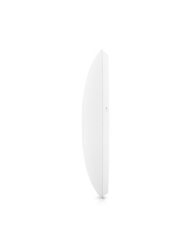 Punkt dostępowy Access Point WiFi 6 PRO U6-PRO Punkt dostępowy Access Point WiFi 6 PRO U6-PRO