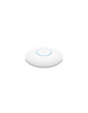 Punkt dostępowy Access Point WiFi 6 PRO U6-PRO
