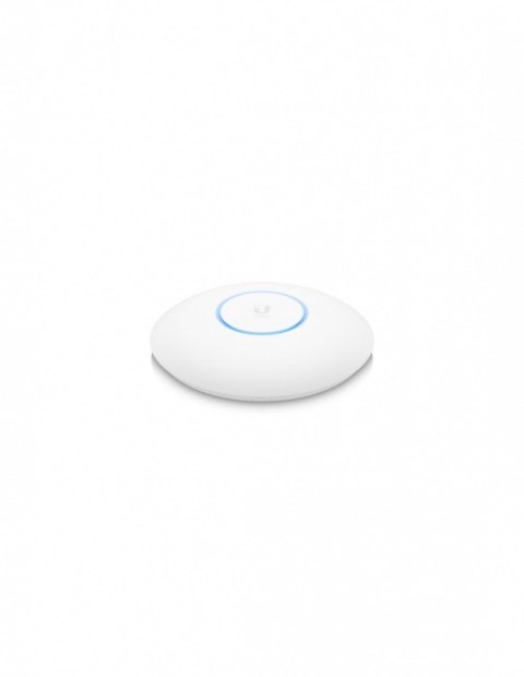 Punkt dostępowy Access Point WiFi 6 PRO U6-PRO Punkt dostępowy Access Point WiFi 6 PRO U6-PRO