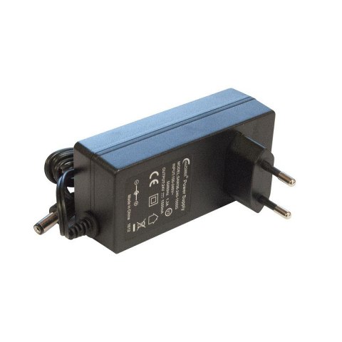 Router xDSL 10xGbE PoE RB4011iGS+RM Router xDSL 10xGbE PoE RB4011iGS+RM