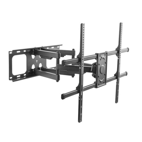 Uchwyt ścienny do TV, VESA, 50-90 cali, max. 75kg Uchwyt ścienny do TV, VESA, 50-90 cali, max. 75kg