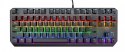 Klawiatura GXT834 CALLAZ TKL