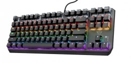 Klawiatura GXT834 CALLAZ TKL