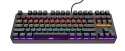 Klawiatura GXT834 CALLAZ TKL