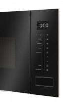 Kuchenka mikrofalowa AMMB20E5SGB X-TYPE