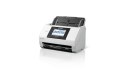 Skaner WF DS-790WN A4/ADF100/90ipm/1passDuplex