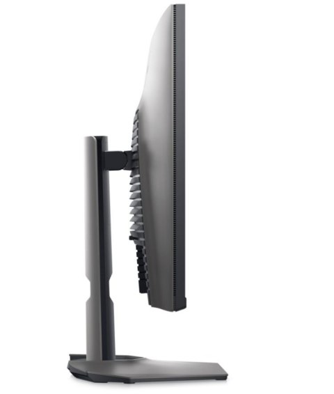 Monitor G3223Q 32 cali FreeSync 144Hz IPS LED 4K (3840x2160)/16:9/DP/2xHDMI/USB-B/USB/3Y AES&PPE Monitor G3223Q 32 cali FreeSync 144Hz IPS LED 4K (3840x2160)/16:9/DP/2xHDMI/USB-B/USB/3Y AES&PPE