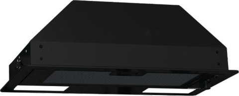 Okap BHI681EB Okap BHI681EB