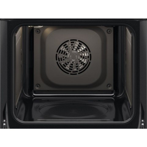 Piekarnik EOF5C50BZ Piekarnik EOF5C50BZ