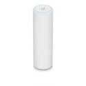 Punkt dostępowy Access Point WiFi 6 MESH U6-MESH