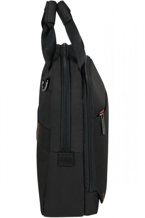 Torba na notebook NETWORK 4 14.1 czarna Torba na notebook NETWORK 4 14.1 czarna