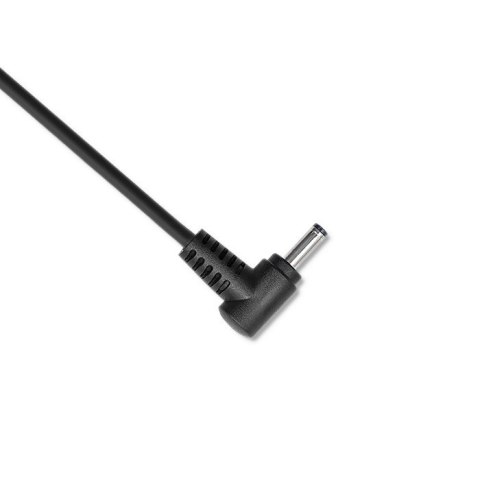 Zasilacz do Lenovo 20W | 5V | 4A | 3.5*1.35 Zasilacz do Lenovo 20W | 5V | 4A | 3.5*1.35