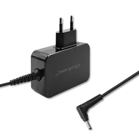 Zasilacz do Lenovo 45W | 20V | 2.25A | 4.0*1.7 Zasilacz do Lenovo 45W | 20V | 2.25A | 4.0*1.7