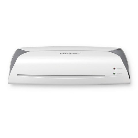 Laminator LMR-0327 | A4 Laminator LMR-0327 | A4