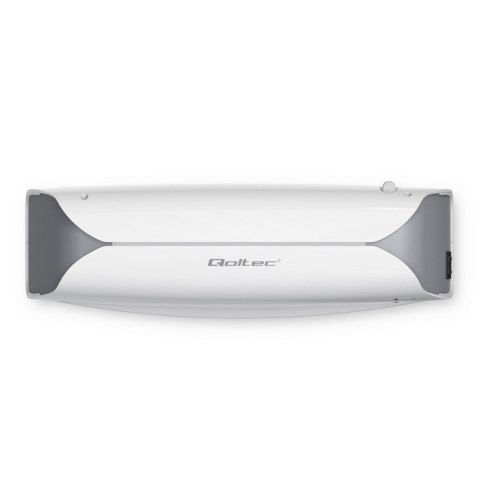Laminator LMR-0327 | A4 Laminator LMR-0327 | A4