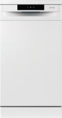 Zmywarka GS520E15W