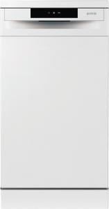 Zmywarka GS520E15W Zmywarka GS520E15W