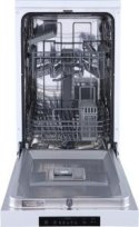 Zmywarka GS520E15W