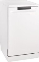 Zmywarka GS520E15W