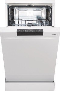 Zmywarka GS520E15W Zmywarka GS520E15W