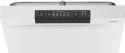 Zmywarka GS520E15W