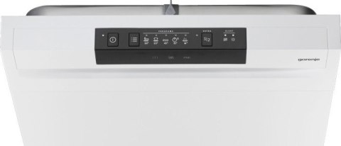 Zmywarka GS520E15W Zmywarka GS520E15W