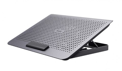 Podstawka pod laptopa EXTO ECO Podstawka pod laptopa EXTO ECO
