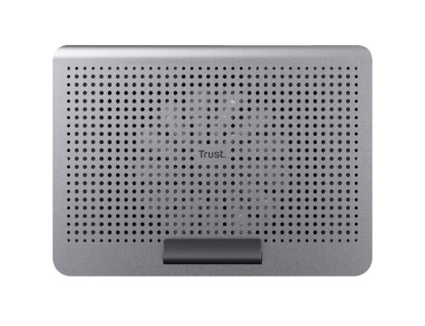 Podstawka pod laptopa EXTO ECO Podstawka pod laptopa EXTO ECO