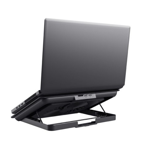 Podstawka pod laptopa EXTO ECO Podstawka pod laptopa EXTO ECO