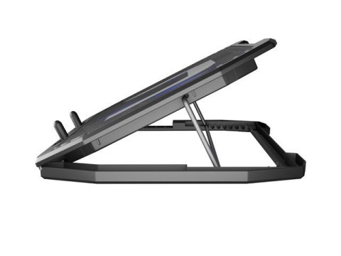 Podstawka pod notebook Oriole 15.6 cali - 17.3 cali Podstawka pod notebook Oriole 15.6 cali - 17.3 cali