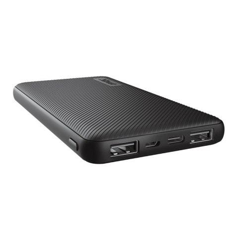 Powerbank Primo 10K ECO Powerbank Primo 10K ECO