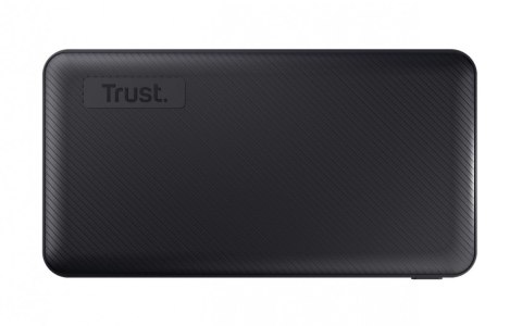 Powerbank Primo 10K ECO Powerbank Primo 10K ECO