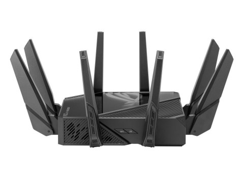 Router WiFi 6E 2xWAN 10Gb GT-AXE16000 Router WiFi 6E 2xWAN 10Gb GT-AXE16000