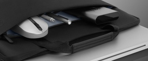 Torba EcoLoop Pro Sleeve 15-16 CV5623 Torba EcoLoop Pro Sleeve 15-16 CV5623