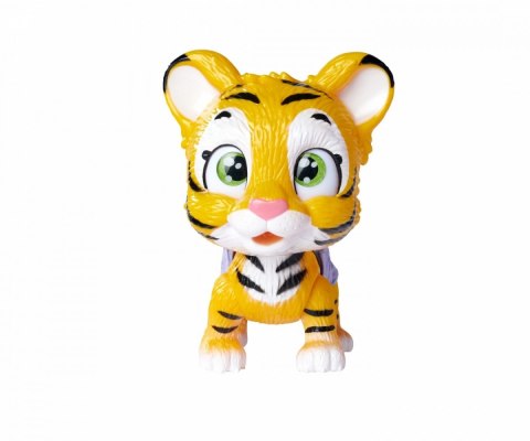 Figurka Pamper Petz Tygrysek Figurka Pamper Petz Tygrysek