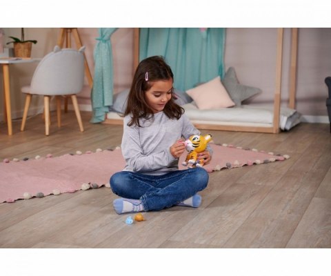Figurka Pamper Petz Tygrysek Figurka Pamper Petz Tygrysek