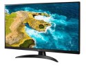 Monitor 27TQ615S-PZ 27 cali FHD IPS LED