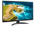 Monitor 27TQ615S-PZ 27 cali FHD IPS LED