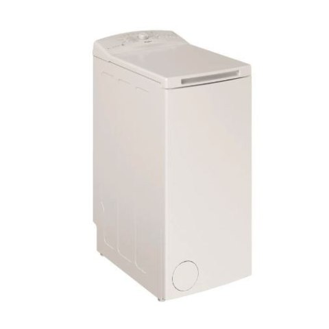 Pralka TDLR6040LPLN Pralka TDLR6040LPLN