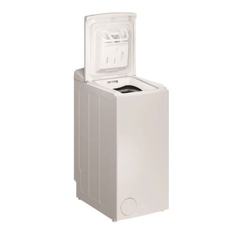 Pralka TDLR6040LPLN Pralka TDLR6040LPLN
