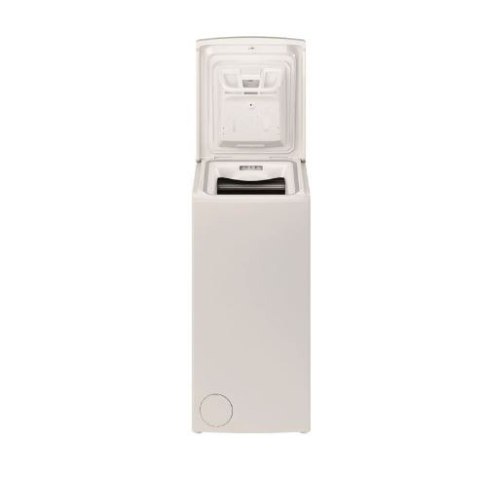Pralka TDLR6040LPLN Pralka TDLR6040LPLN