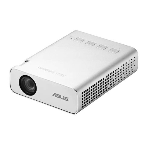 Projektor E1R mobile PowerBank/USB/WiFi/HDMI/2W speaker/ Projektor E1R mobile PowerBank/USB/WiFi/HDMI/2W speaker/