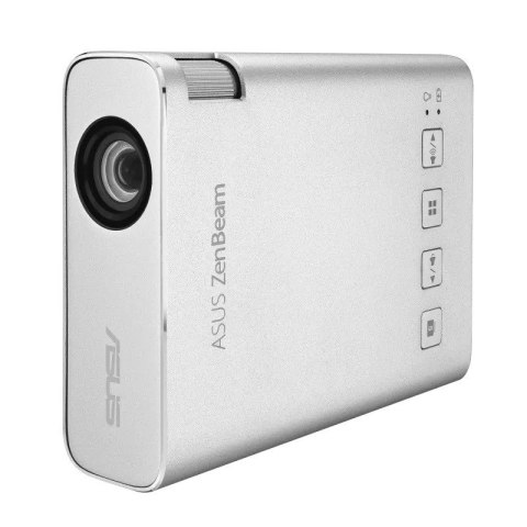 Projektor E1R mobile PowerBank/USB/WiFi/HDMI/2W speaker/ Projektor E1R mobile PowerBank/USB/WiFi/HDMI/2W speaker/
