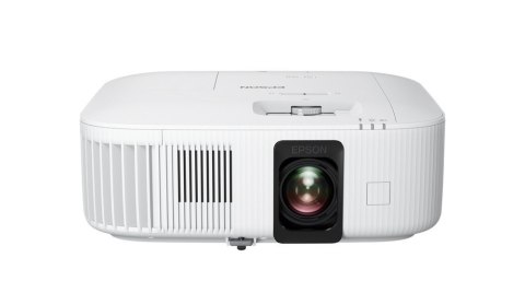 Projektor kina domowego EH-TW6250 AndTV/4KUHD/WiFi5/2800L/35k:1 Projektor kina domowego EH-TW6250 AndTV/4KUHD/WiFi5/2800L/35k:1