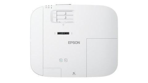 Projektor kina domowego EH-TW6250 AndTV/4KUHD/WiFi5/2800L/35k:1 Projektor kina domowego EH-TW6250 AndTV/4KUHD/WiFi5/2800L/35k:1